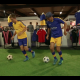 Craft Teamwear - Leveranciersdagen - TomV - Nasser el Jackson