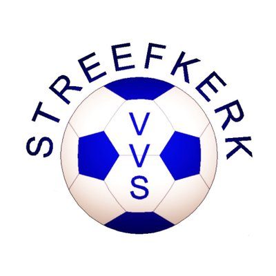 Logo VV Streefkerk