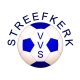 Logo VV Streefkerk