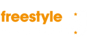 Freestyle Voetbal